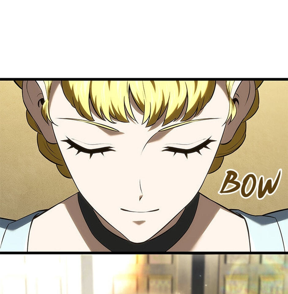 Revenge of the Baskerville Bloodhound, chapter 134, image 20