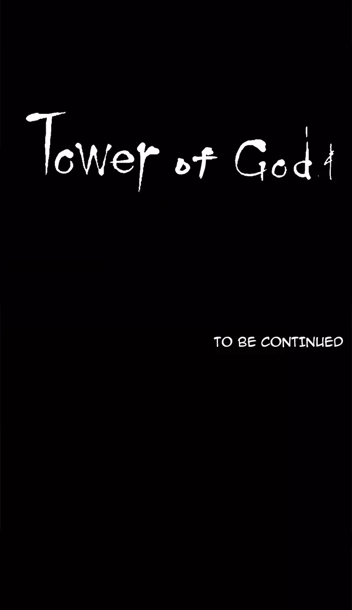 Tower of God, chapter 25, image 71