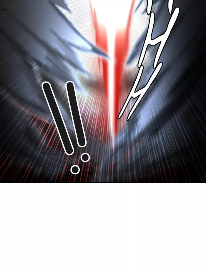 Tower of God, chapter 446, image 125
