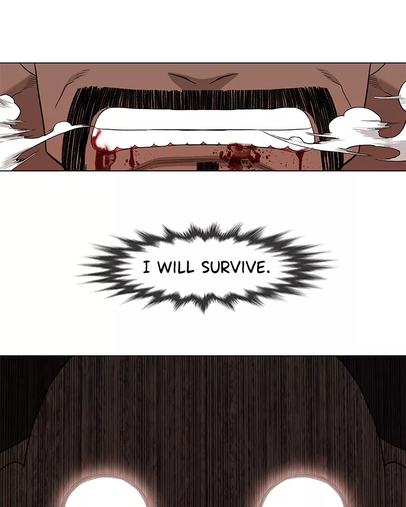 The Boxer, chapter 90, image 72