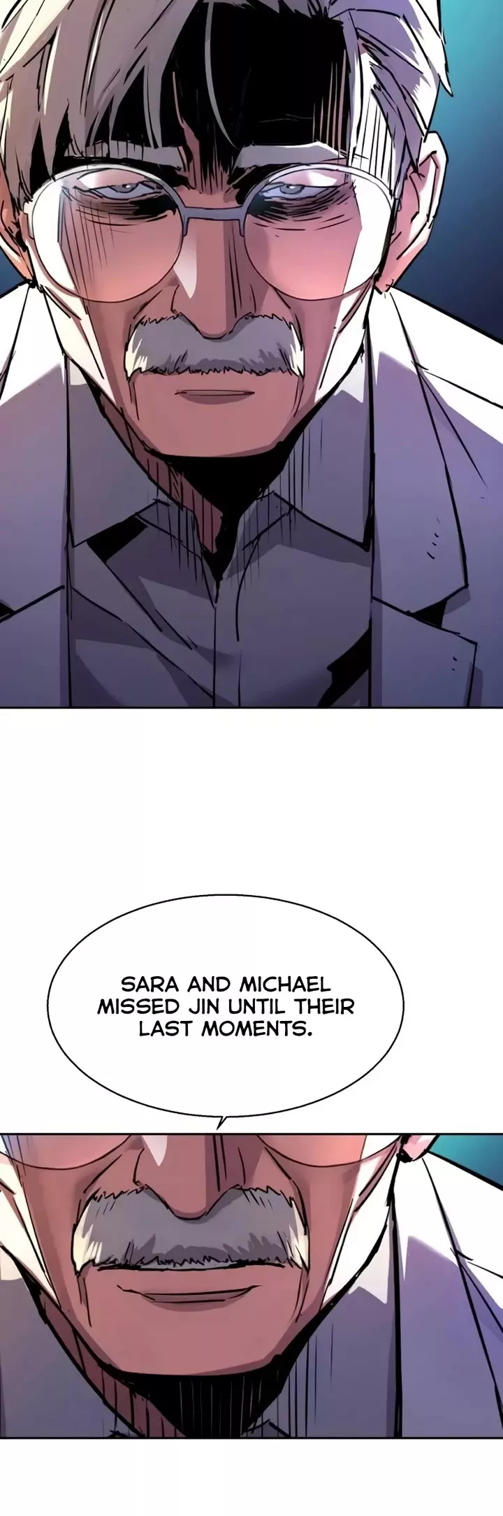 Teenage Mercenary, chapter 215, image 24