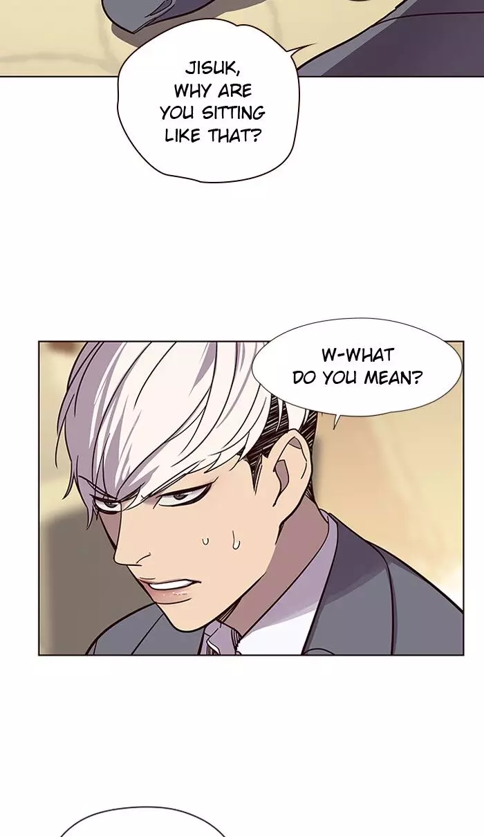 Eleceed, chapter 49, image 61