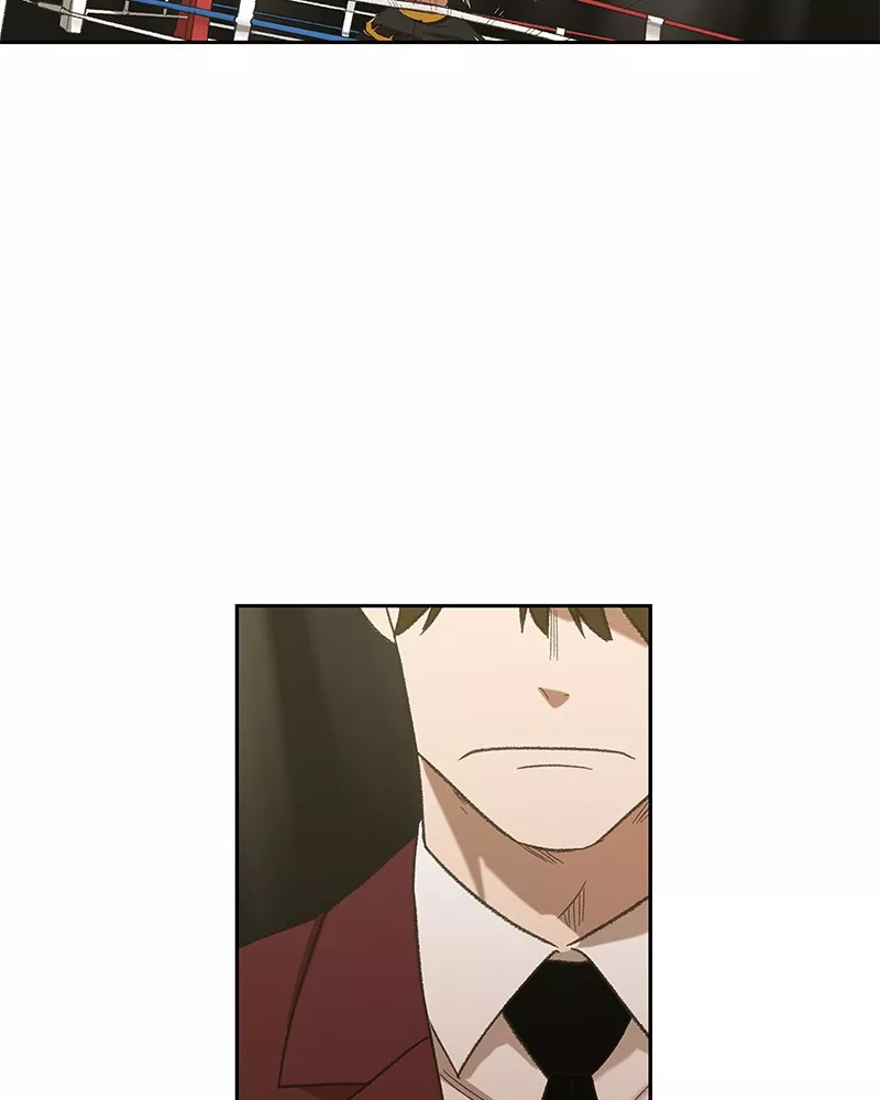 The Boxer, chapter 72, image 46