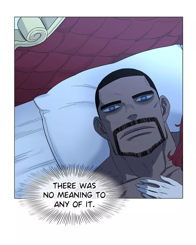 The Boxer, chapter 89, image 108