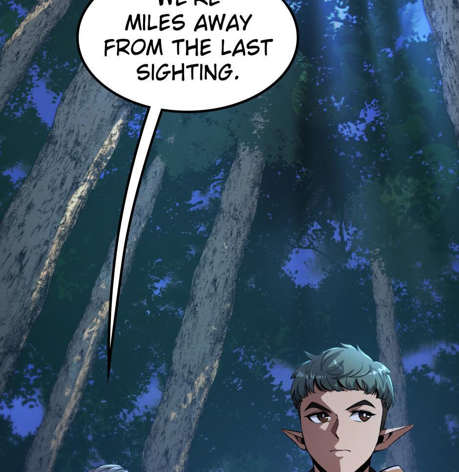 The Beginning After the End, chapter 241, image 18