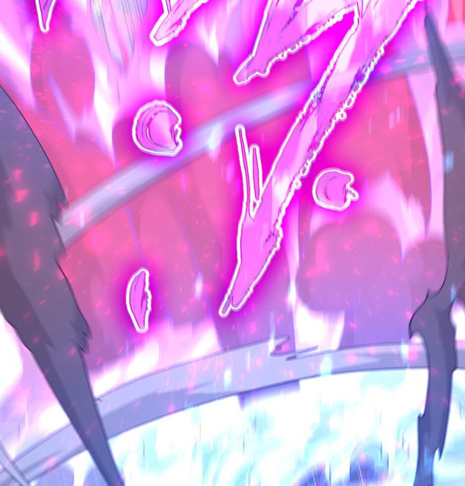 The Beginning After the End, chapter 139, image 120