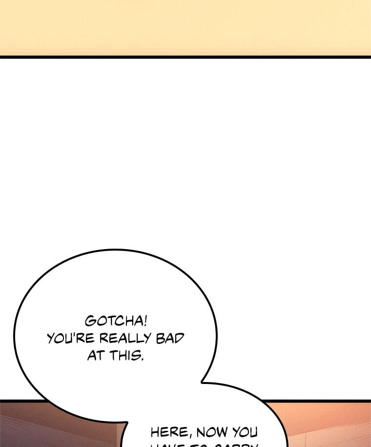 Solo Leveling, chapter 179.21, page 72