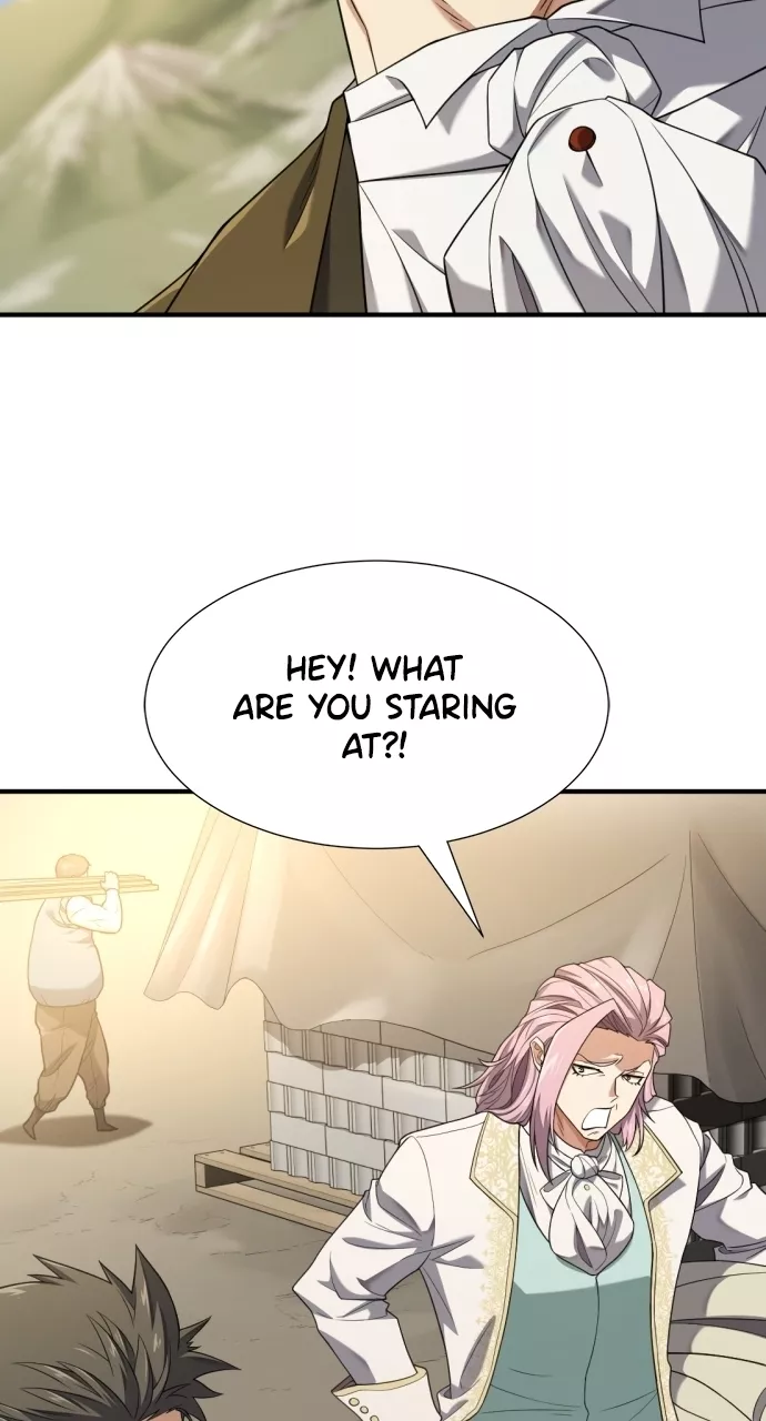 The Greatest Estate Developer, chapter 211, image 10