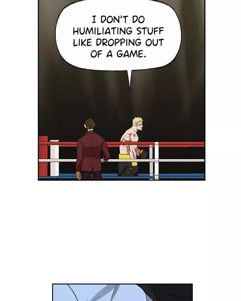 The Boxer, chapter 71, image 37