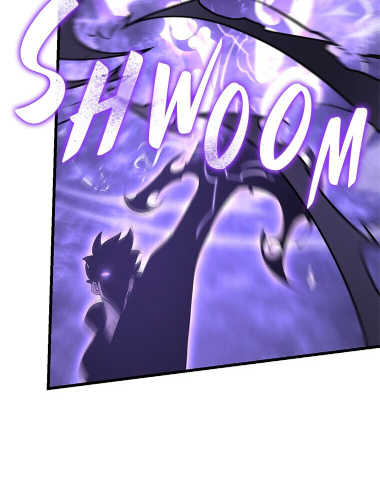 Solo Leveling, chapter 179.05, image 119