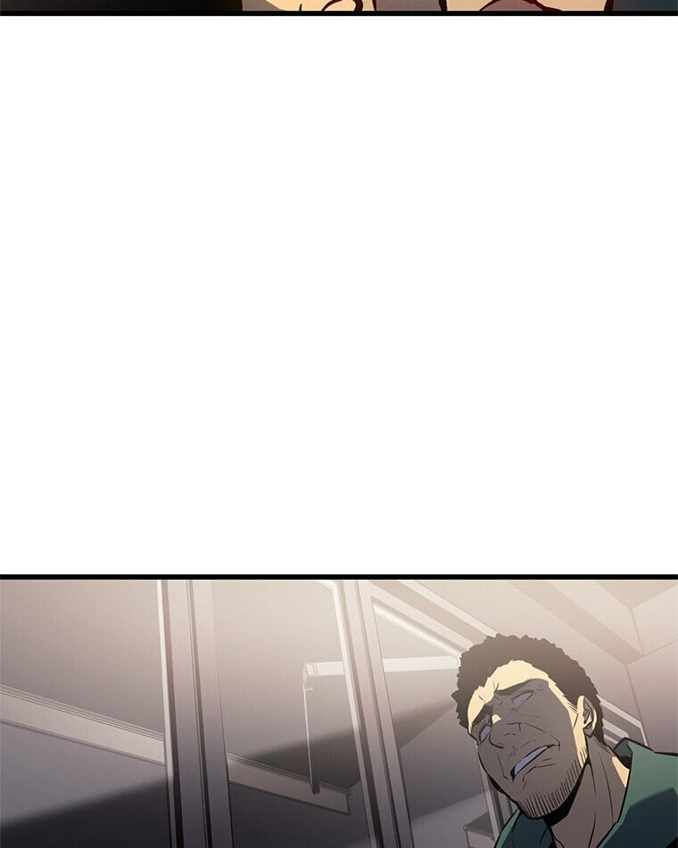 Solo Leveling, chapter 179.11, image 116