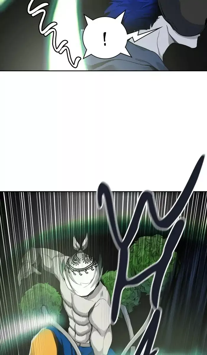 Tower of God, chapter 434, image 3