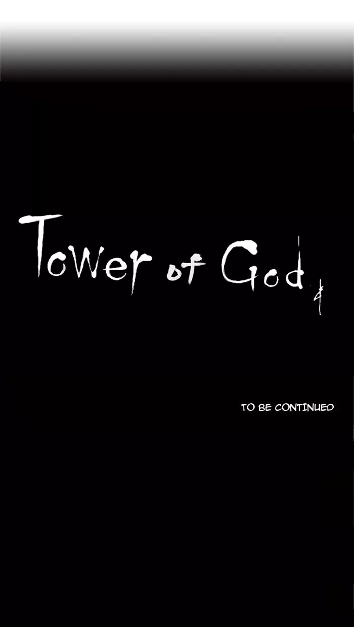 Tower of God, chapter 113, image 61