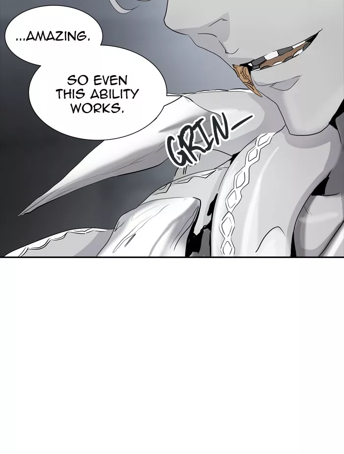 Tower of God, chapter 353, image 32
