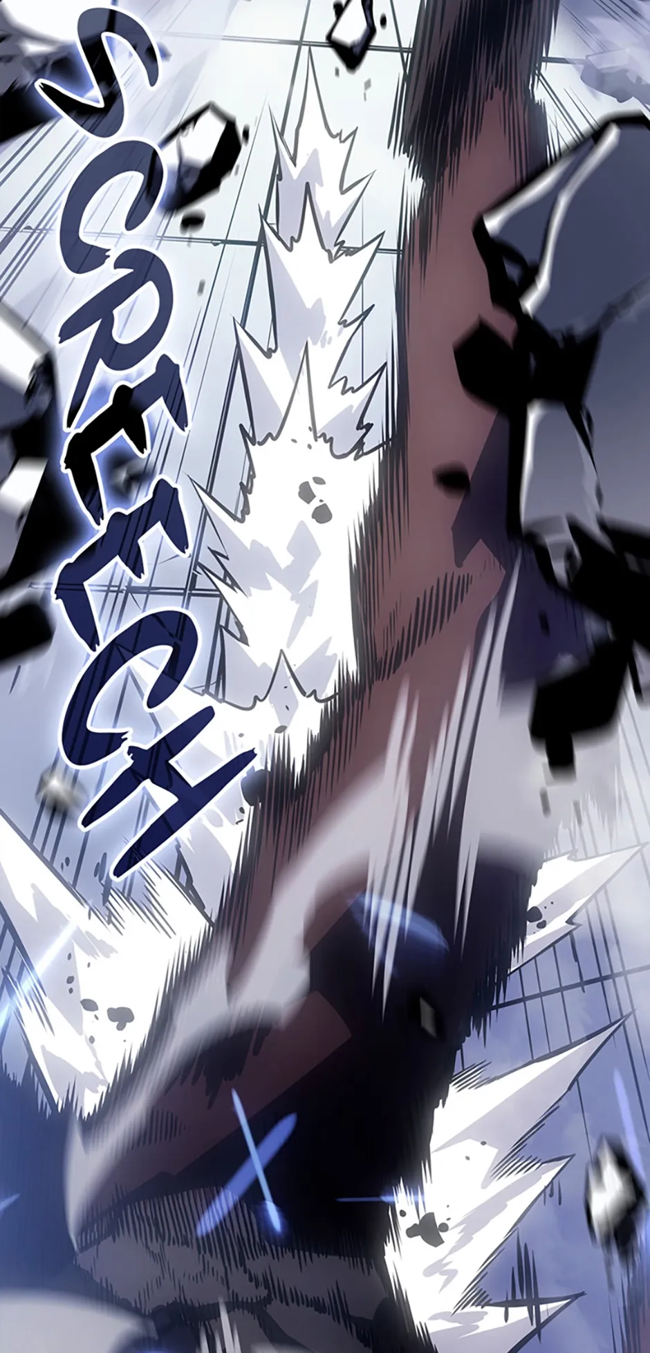 Solo Leveling: Ragnarok, chapter 2, image 115