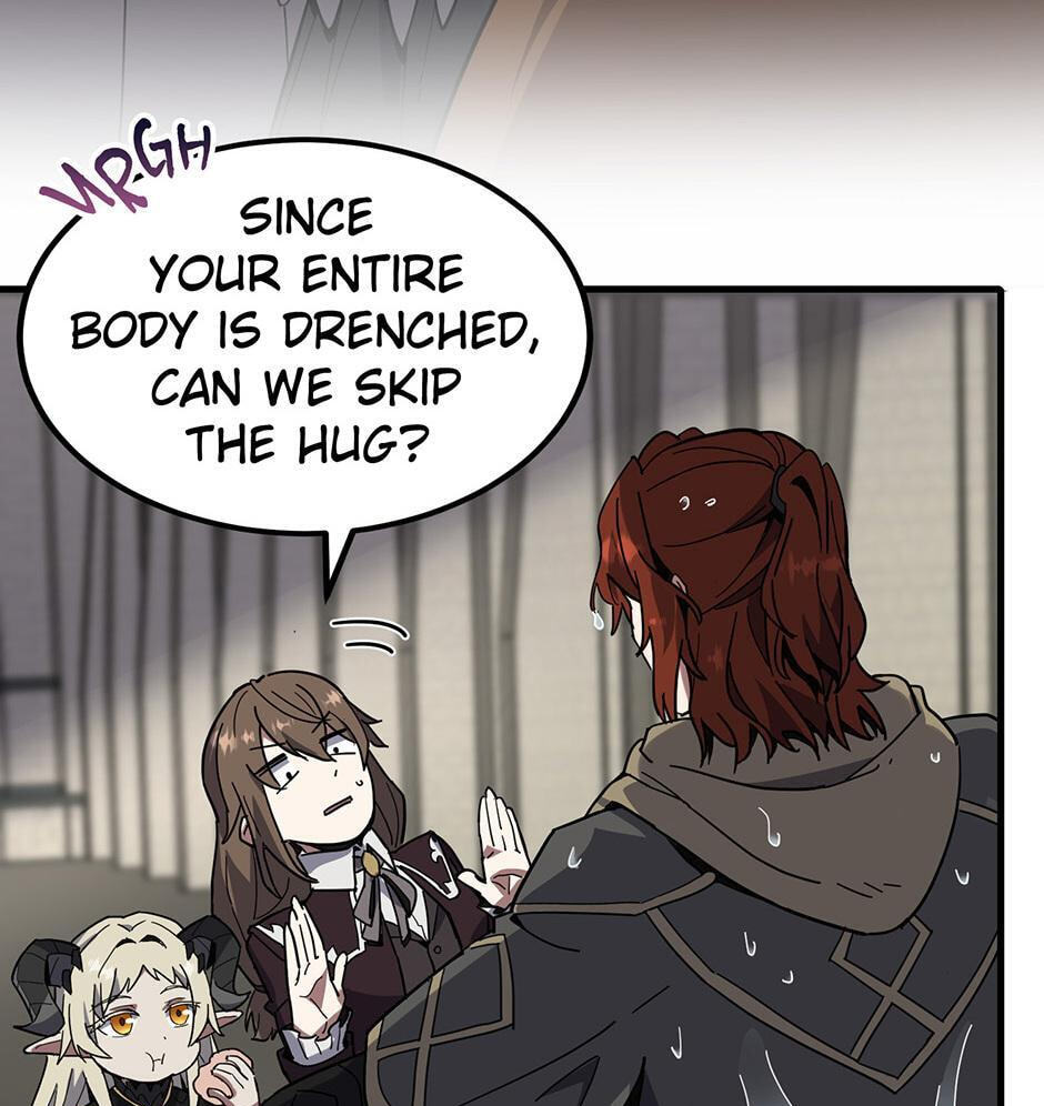 The Beginning After the End, chapter 232, image 79