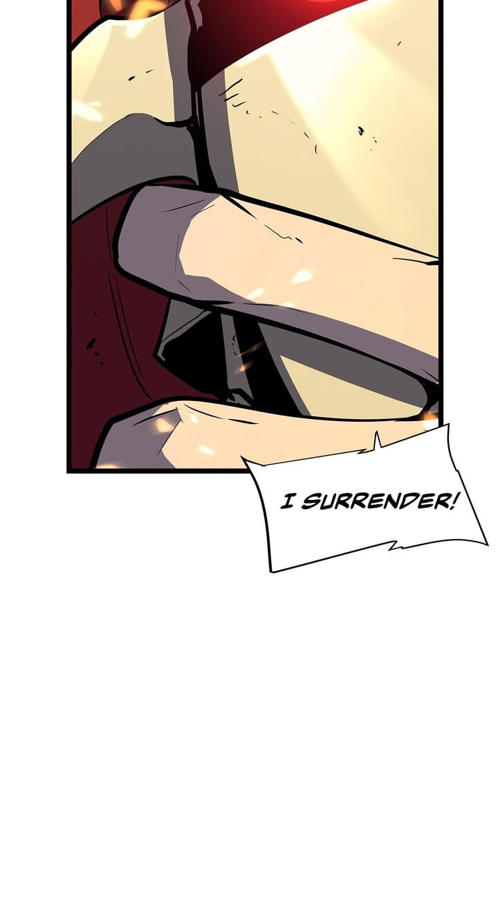 Solo Leveling, chapter 82, page 14