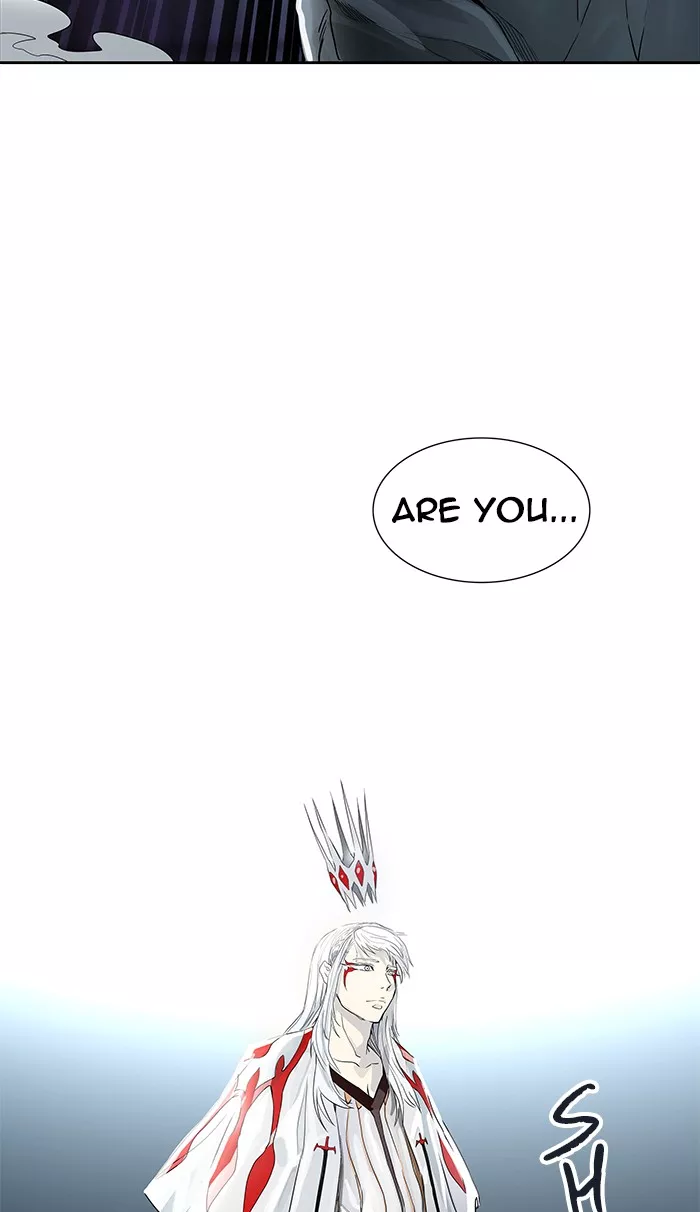 Tower of God, chapter 478, image 141