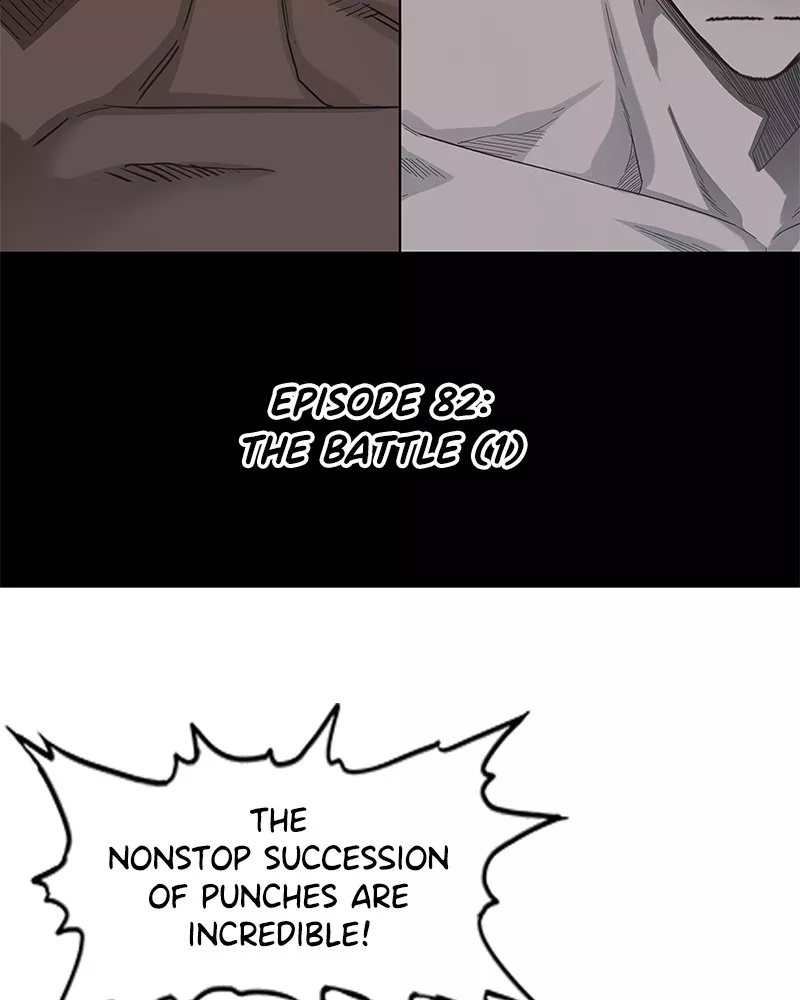 The Boxer, chapter 87, image 36
