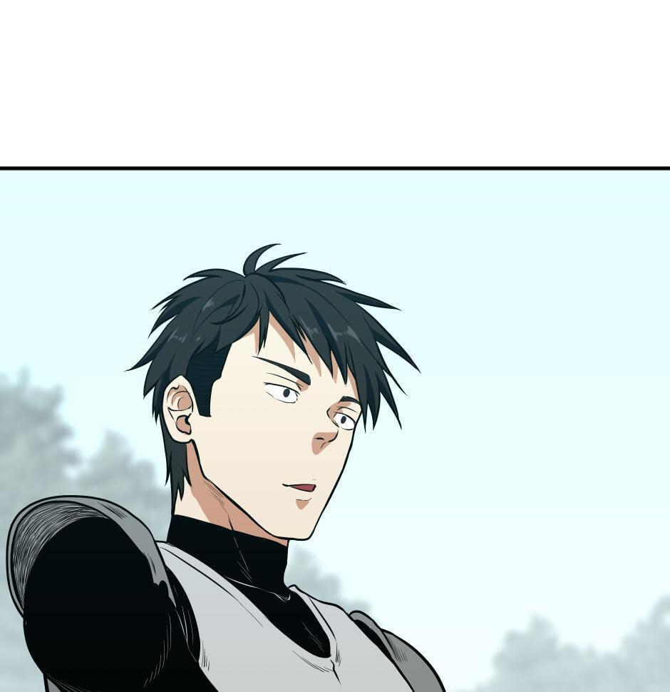 The Beginning After the End, chapter 50, image 93