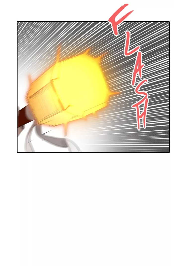 Tower of God, chapter 359, image 74
