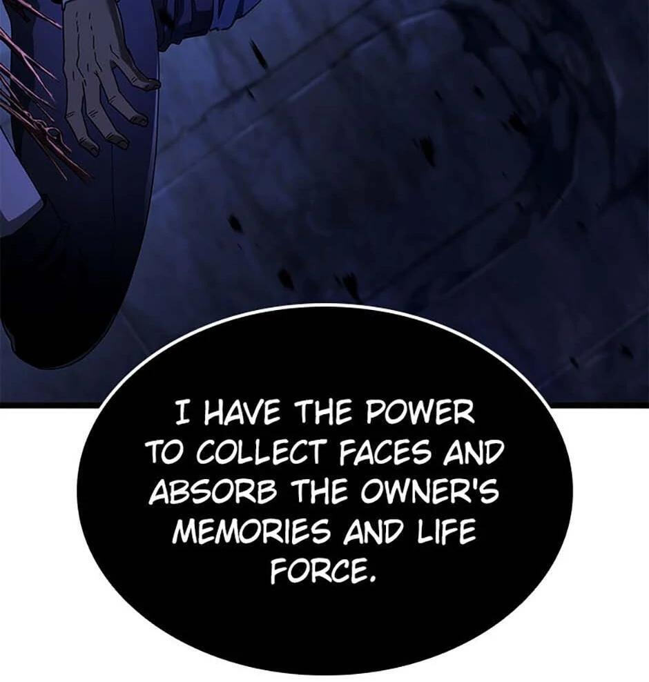 Revenge of the Baskerville Bloodhound, chapter 88, image 17