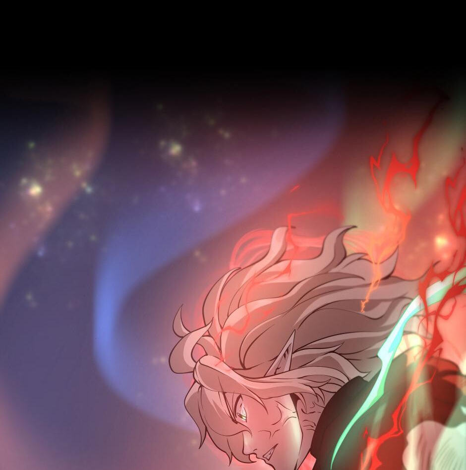 The Beginning After the End, chapter 135, image 16