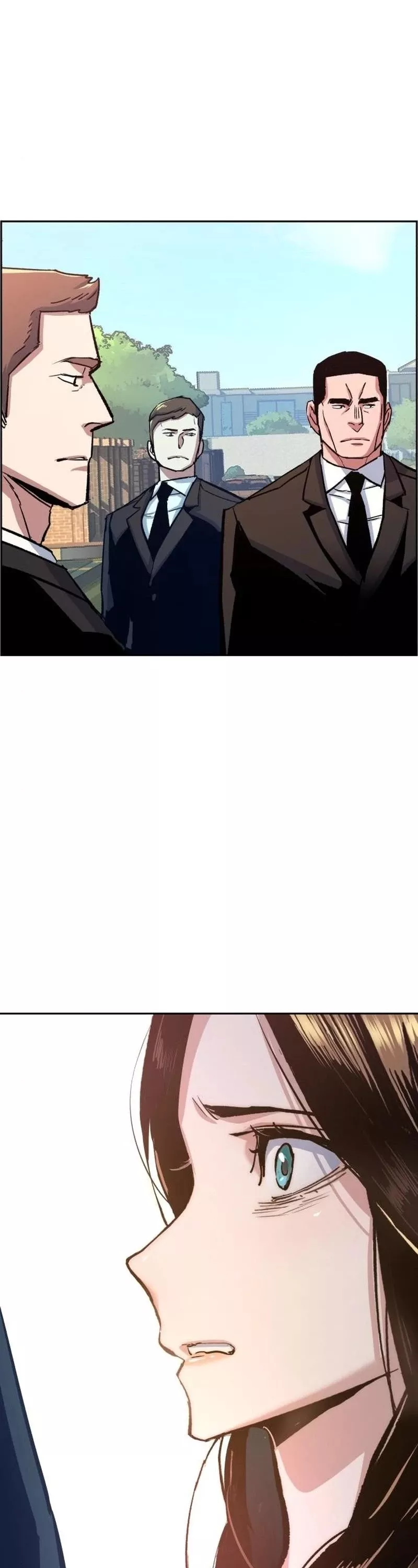 Teenage Mercenary, chapter 91, image 18