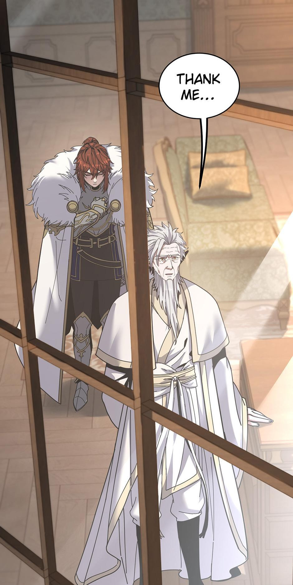 The Beginning After the End, chapter 239, image 53