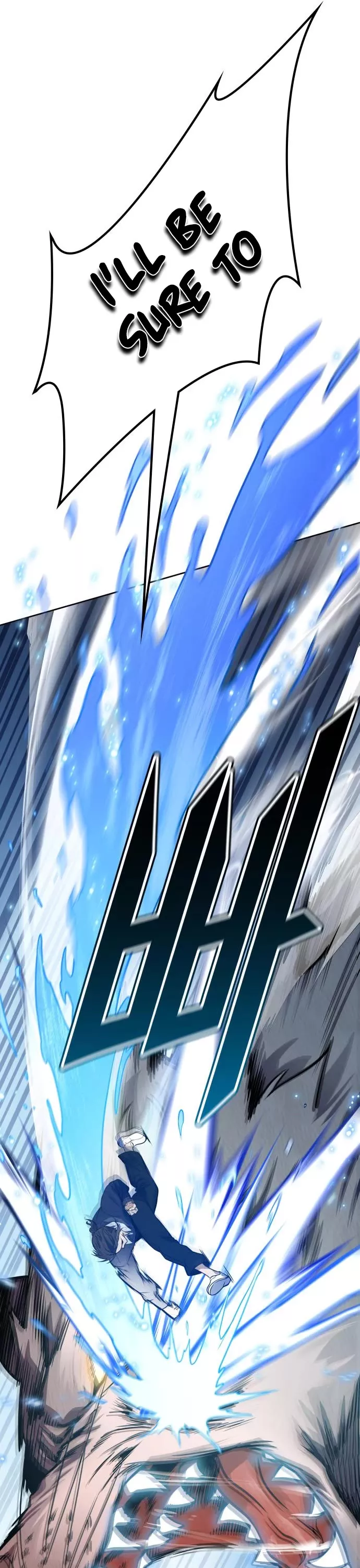 Tower of God, chapter 592, image 78
