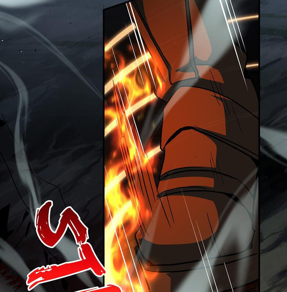 The Beginning After the End, chapter 203, image 39