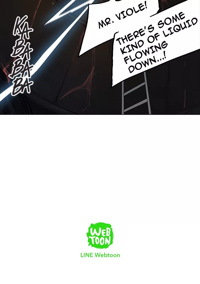 Tower of God, chapter 262, image 79