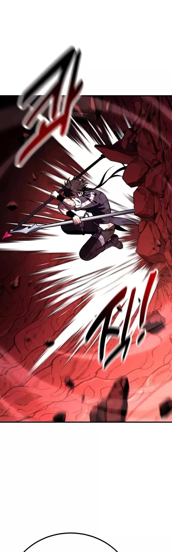 I Killed the Main Player, chapter 111, image 62