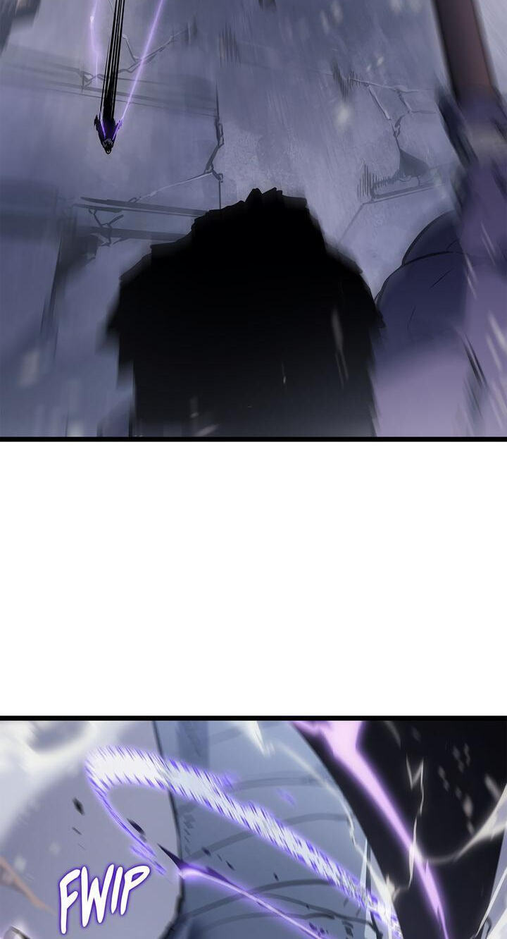 Solo Leveling, chapter 172, image 29