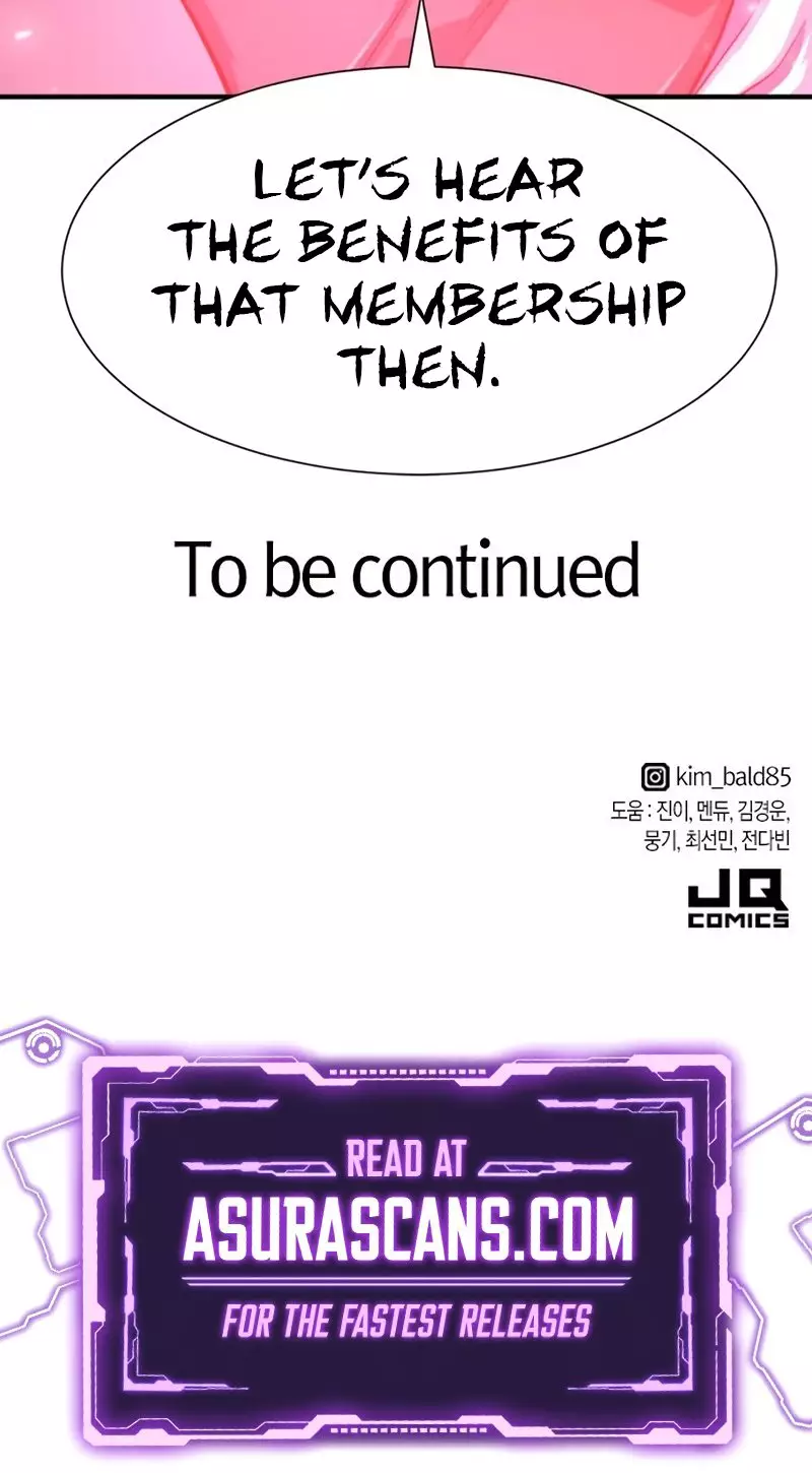 The Greatest Estate Developer, chapter 110, image 43