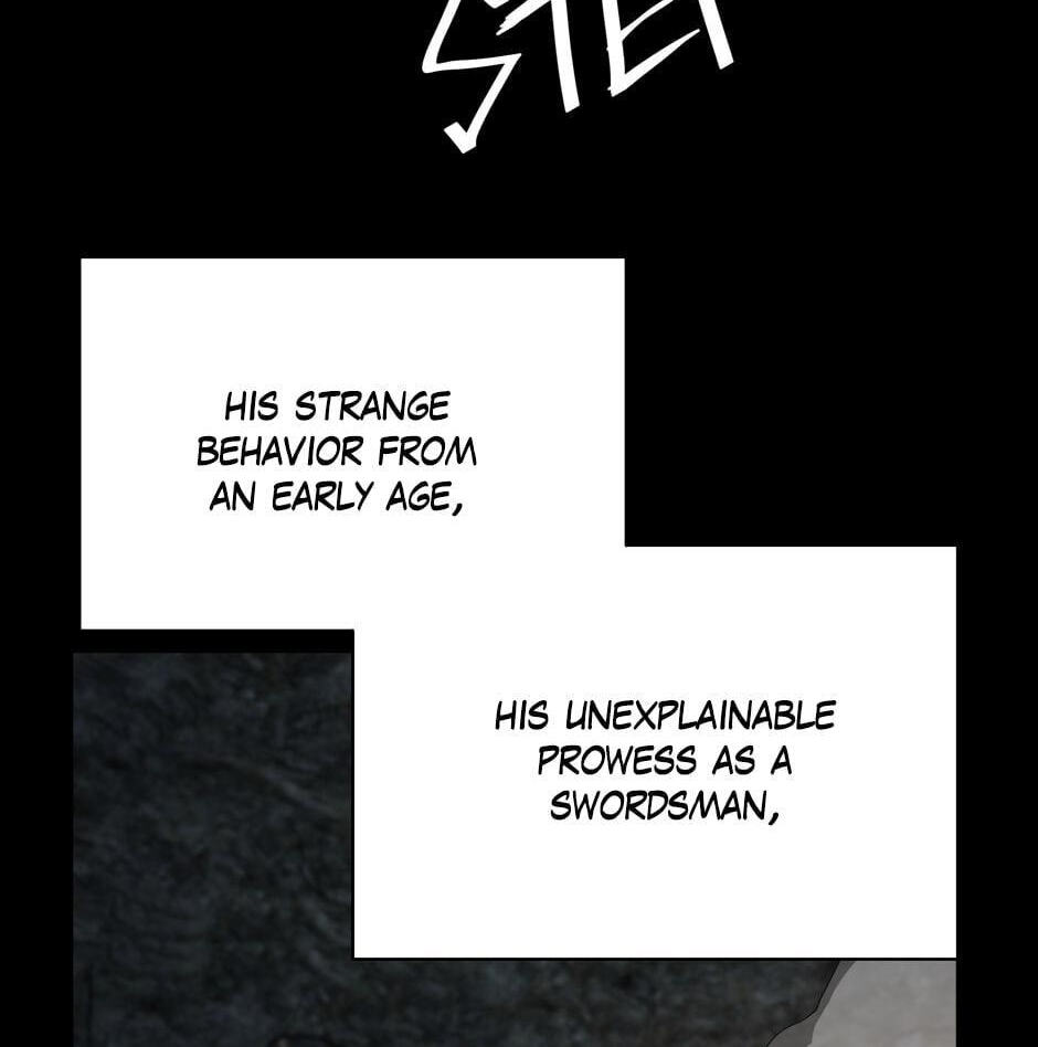 The Beginning After the End, chapter 150, image 14