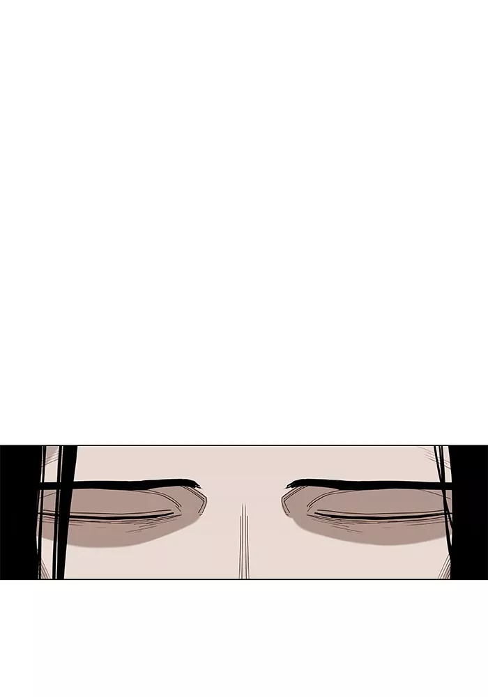 The Boxer, chapter 25, image 32