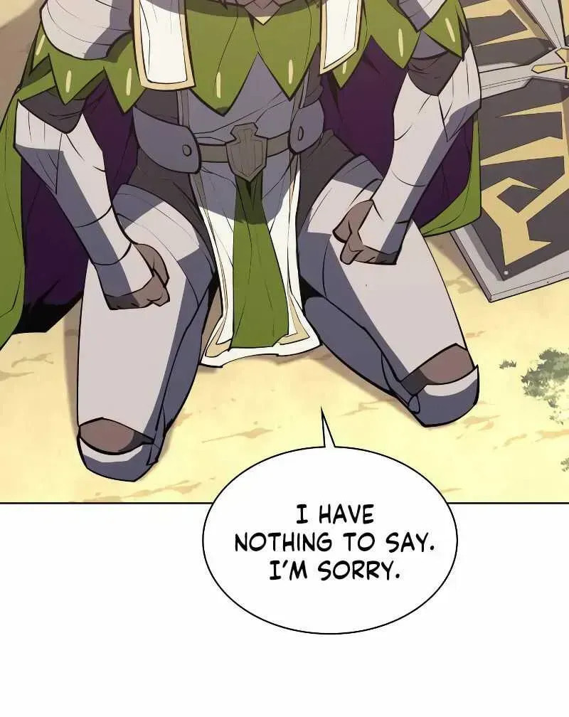 Overgeared (Team Argo), chapter 71.5, page 95