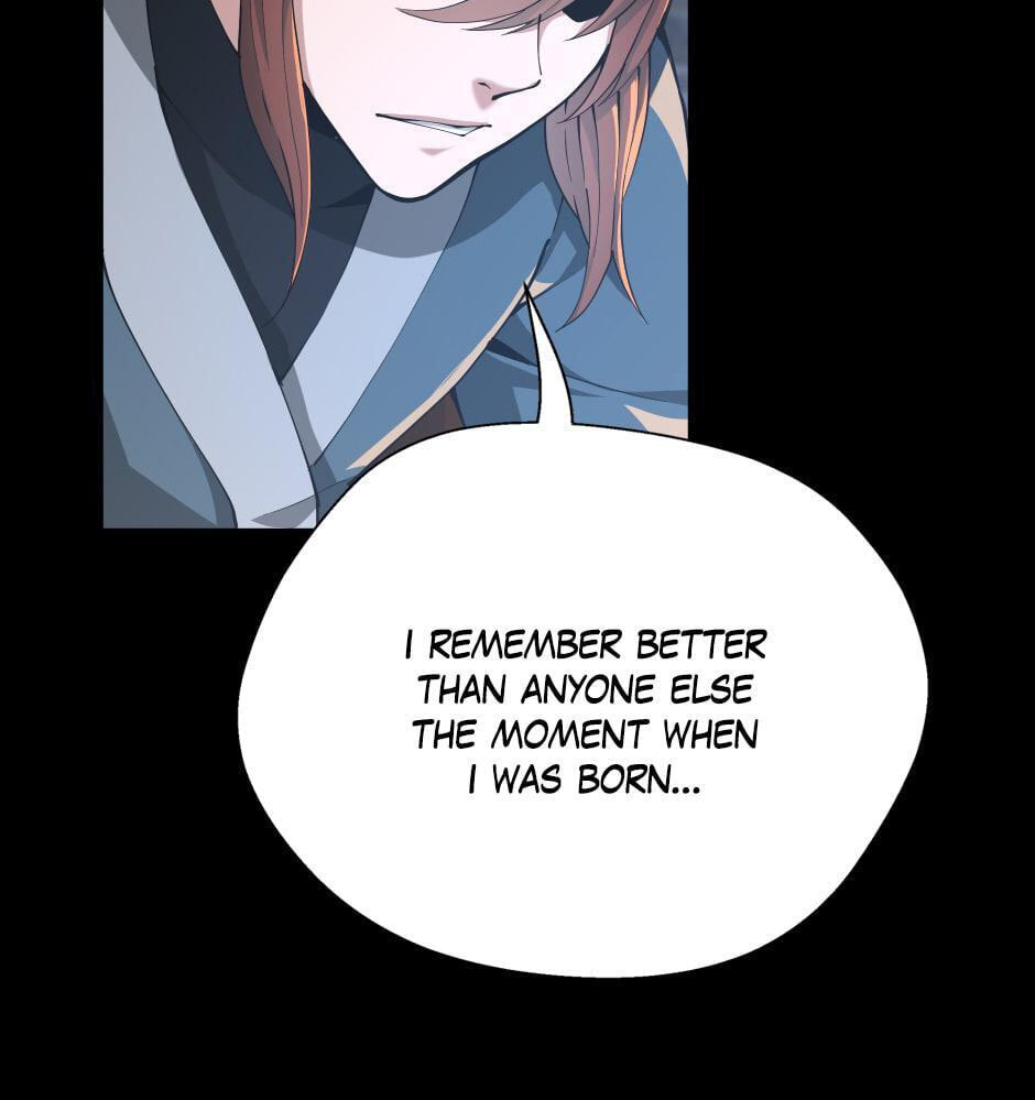 The Beginning After the End, chapter 148, image 126