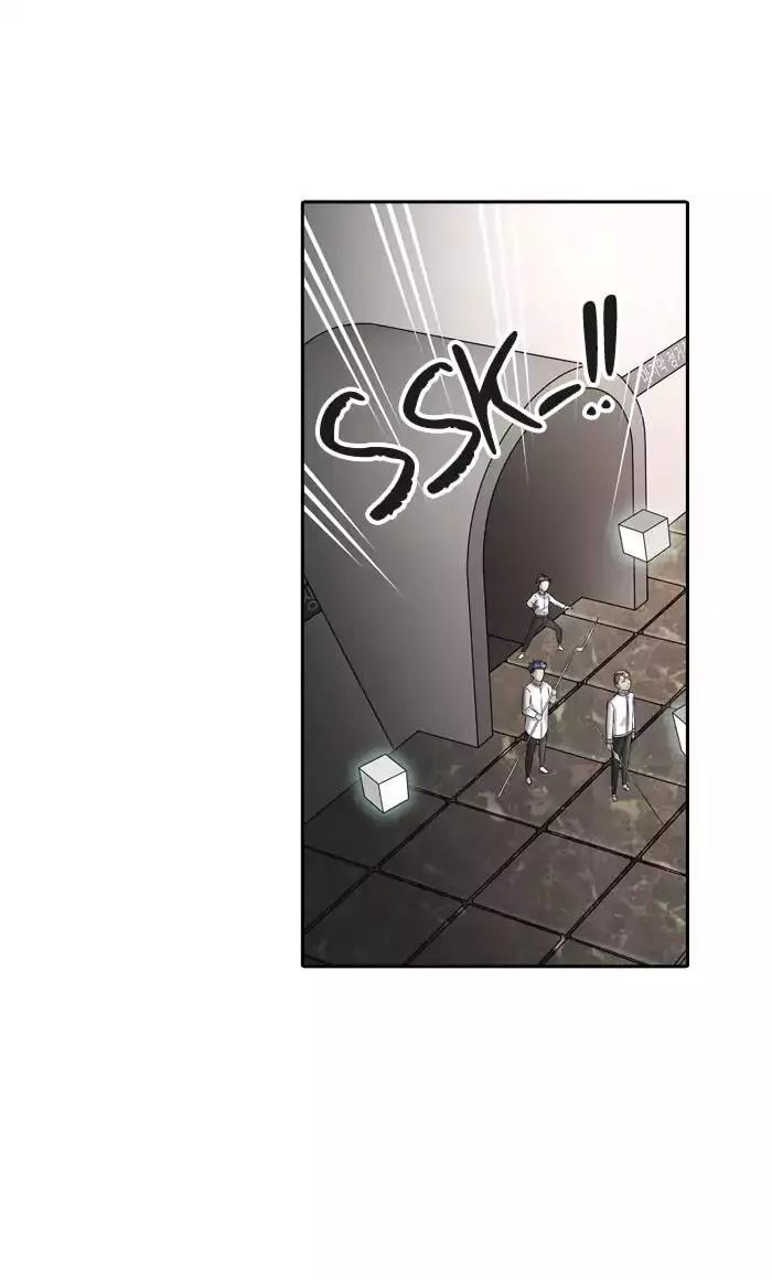 Tower of God, chapter 401, image 47