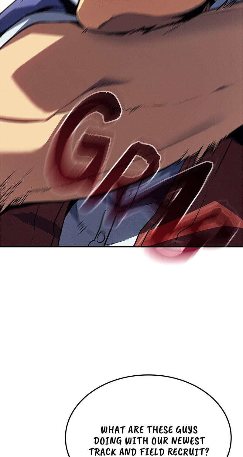Solo Leveling, chapter 179.3, image 87