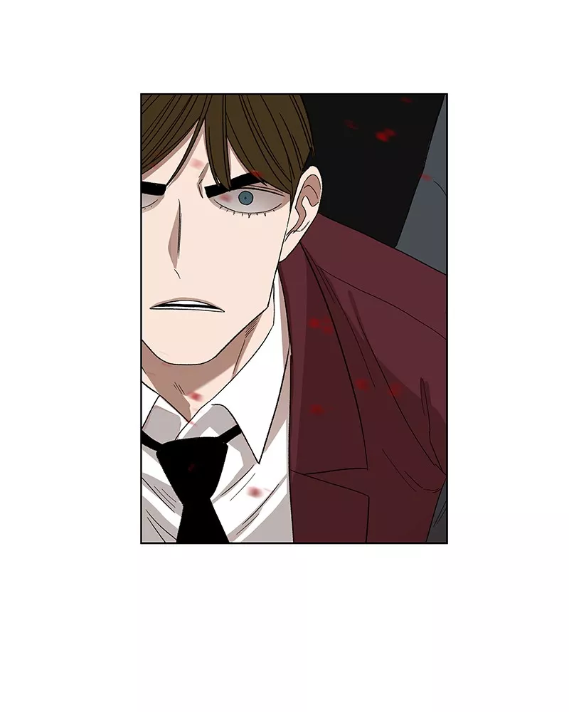 The Boxer, chapter 72, image 117