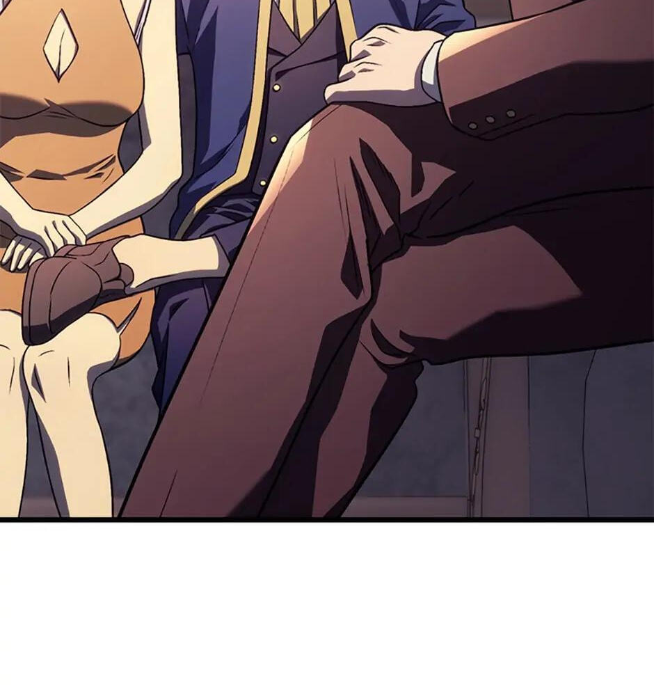 Revenge of the Baskerville Bloodhound, chapter 19, image 48
