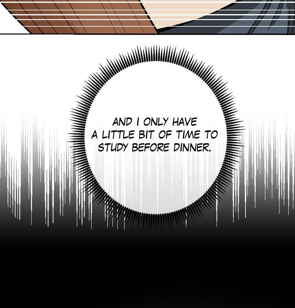 The Beginning After the End, chapter 5, page 83