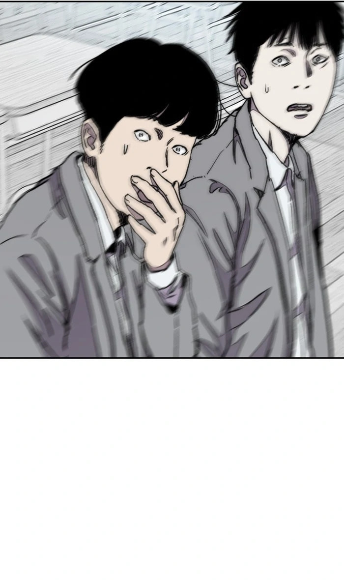 Wind Breaker, chapter 280, image 66