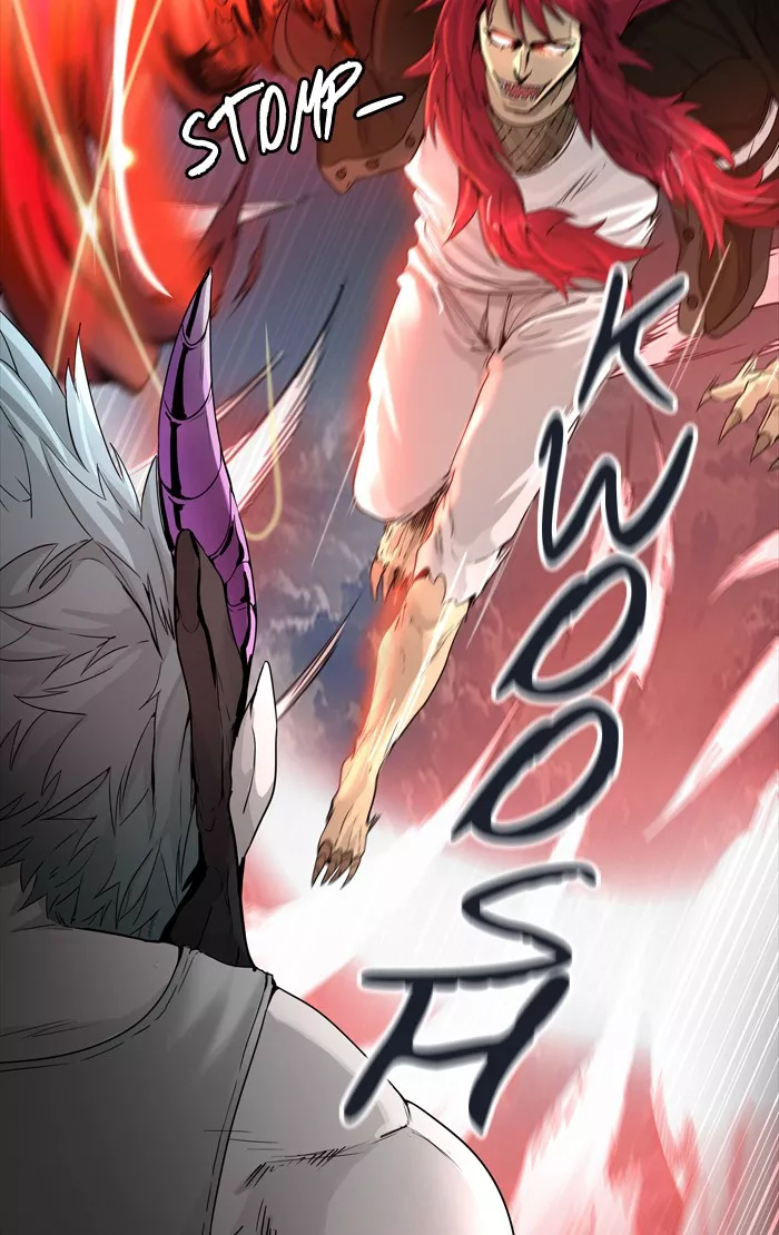 Tower of God, chapter 445, image 79
