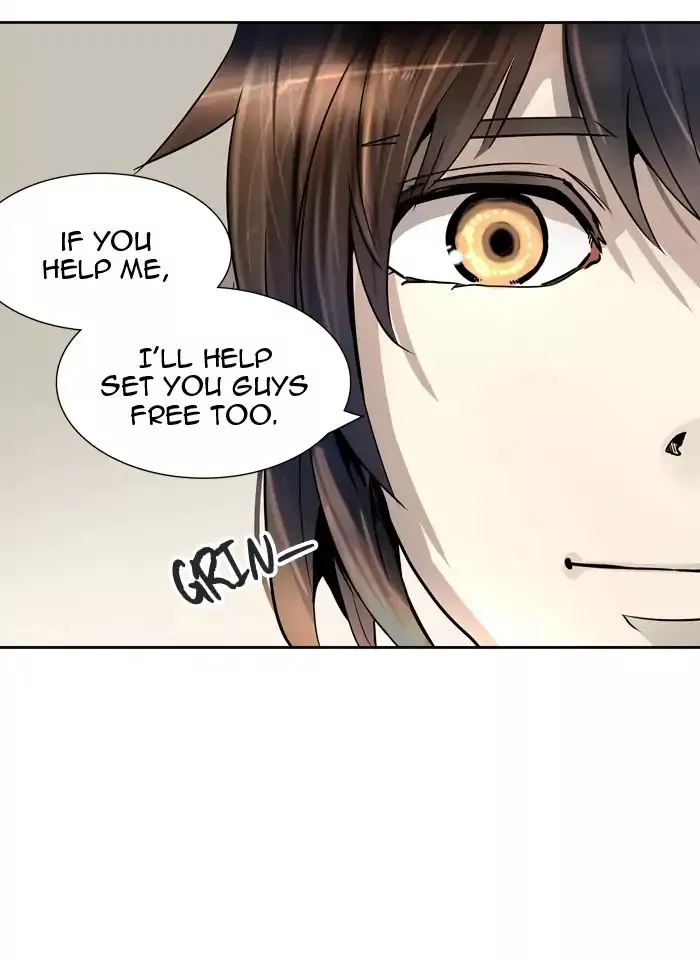 Tower of God, chapter 419, image 30