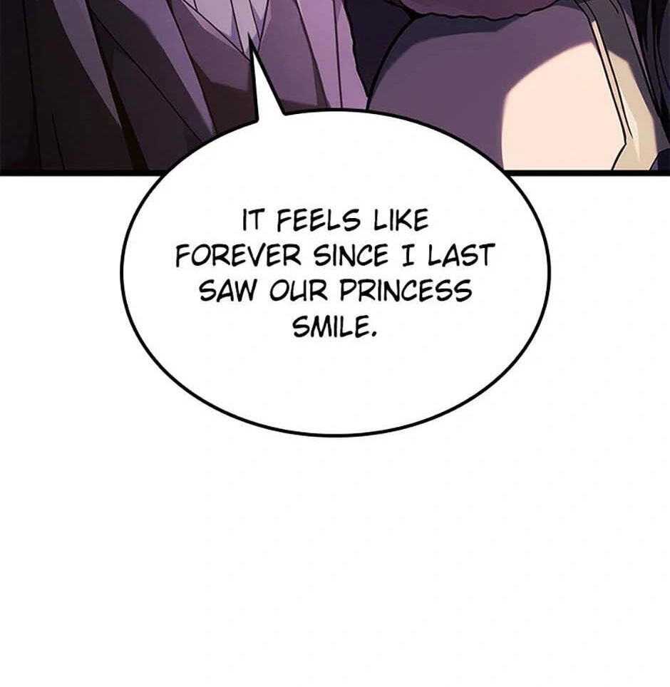 Revenge of the Baskerville Bloodhound, chapter 101, image 77