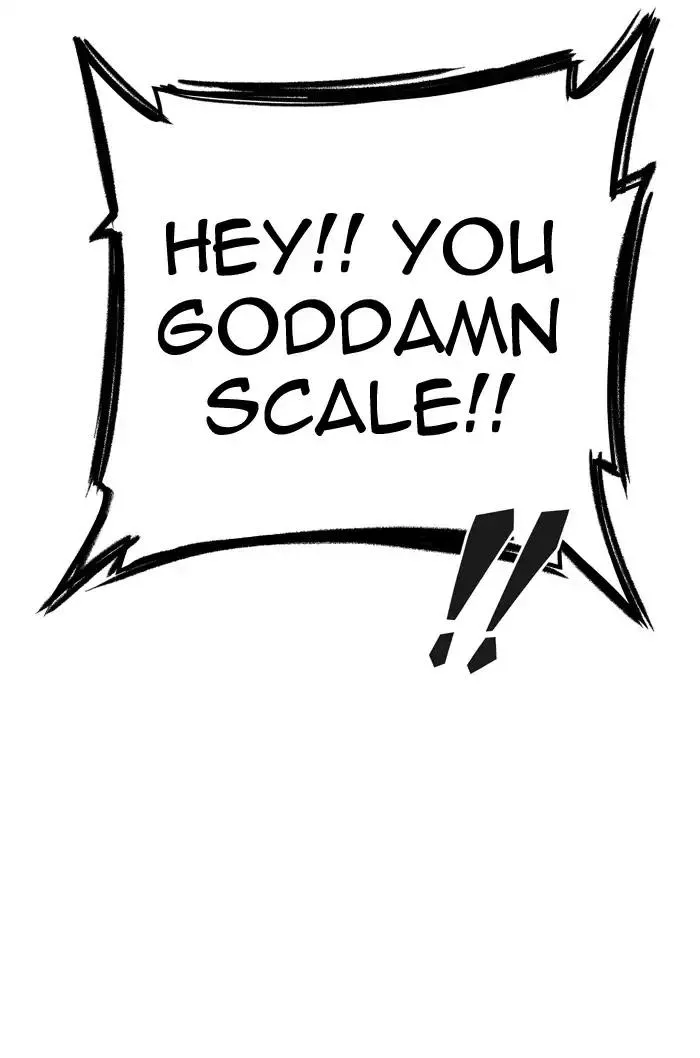 Tower of God, chapter 382, image 43