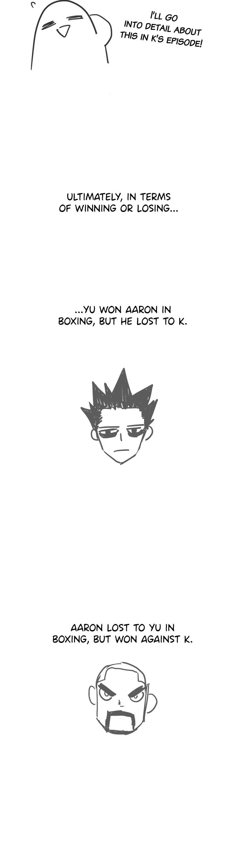 The Boxer, chapter 102, image 11